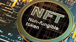 ‘NFT’ Trend In Cryptocurrency