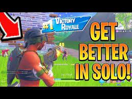 how-to-get-good-at-fortnite
